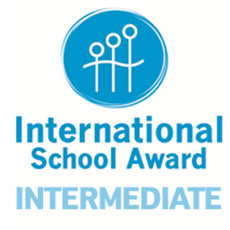 International School Award Intermediate