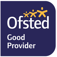OFSTED Good