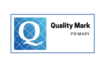 Quality Mark logo