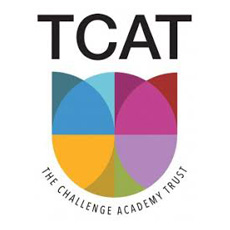 TCAT